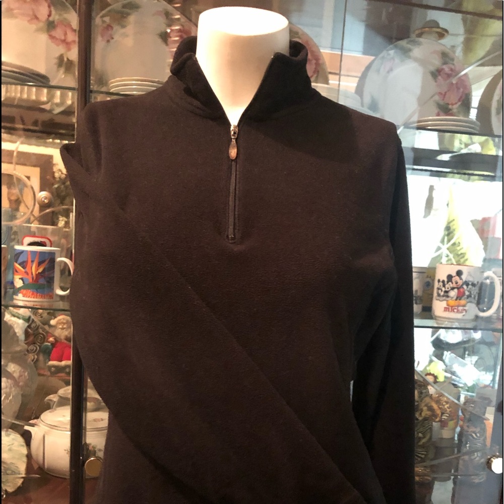 ๐HP Ladies Champion Pullover ๐HP - Picture 3 of 7